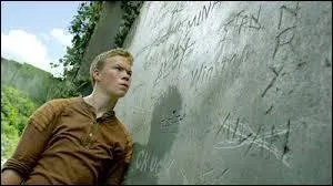 Avouez-le, il est le plus embêtant, et se montre comme étant l'ennemi numéro 1 du nouveau phénomène de la boîte, qui est-ce ?