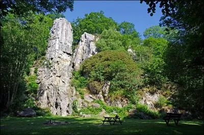 Votre tante Isabelle vous invite &agrave; son mariage qui aura lieu &agrave; Mortain, vous irez donc dans le d&eacute;partement :