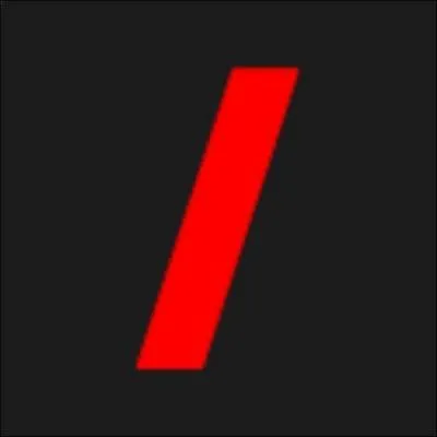 À quoi correspond ce grade ?