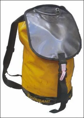 À quoi sert ce lot ?