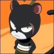 Quel est le pays d'origine de Lily ?