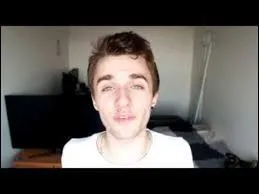 De qui l'a-t-on accusé de plagia ?