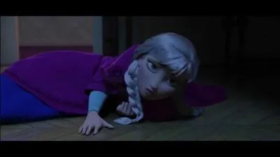 Décris l'événement qui correspond à cette image.