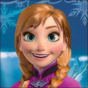 Complète cet extrait de "Libérée délivrée" - "L'hiver s'installe doucement dans la nuit..."