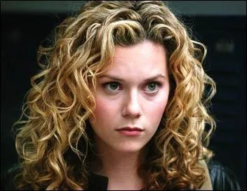 Qui est la meilleure amie de Brooke à partir de la saison 9 ?