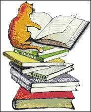 Quel écrivain à qui l'on doit "Les caves du Vatican" a écrit le roman "Geneviève" ?