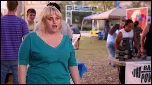 Quel est le vrai nom d'Amy ?