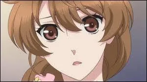 Pourquoi Ema est-elle devenue un membre de la famille Asahina ?