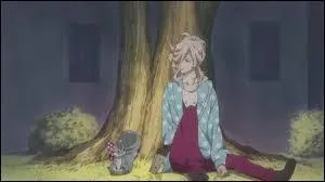 Comment Juli et Louis appellent-ils Ema ?