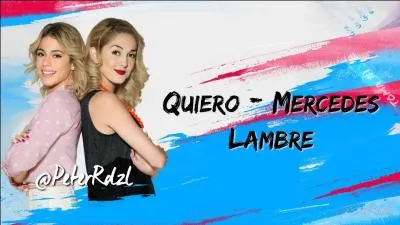 De qui le père de Violetta tombera-t-il amoureux ?