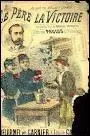 Qui fut surnomm&eacute;, en 1918, le P&egrave;re la Victoire ?