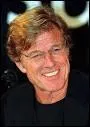 Robert Redford, n&eacute; le 18 ao&ucirc;t 1937, est devenu une figure embl&eacute;matique du cin&eacute;ma am&eacute;ricain. Quelle rencontre d&eacute;terminante fait-il en 1962 ?