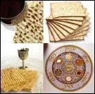 Que comm&eacute;more la P&acirc;que juive ou Pessah ?