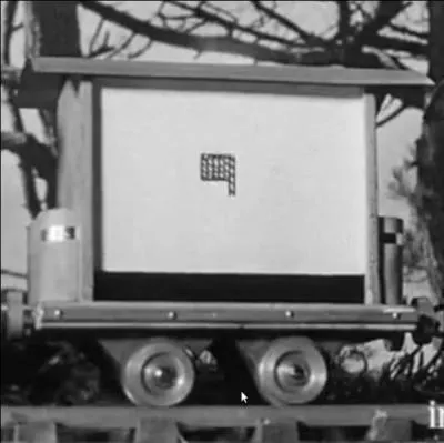 Alors, est-ce que quelque chose vous revient ?