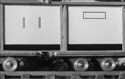 Et avec deux pour le même prix, ça vous dit quoi ?