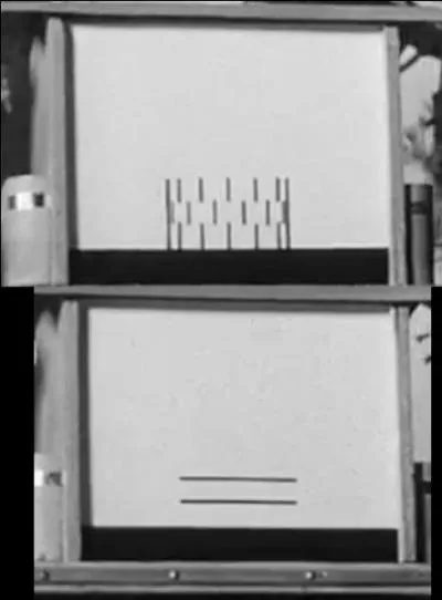 Et comme ça, à l'impériale, c'est pas royal ?