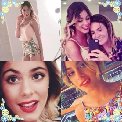 A quelle heure est-elle née ?