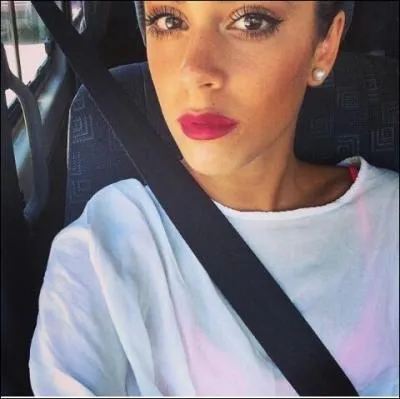 Quel est son style ?