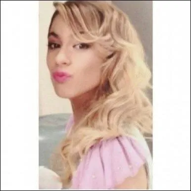 Quel est son gel douche ?