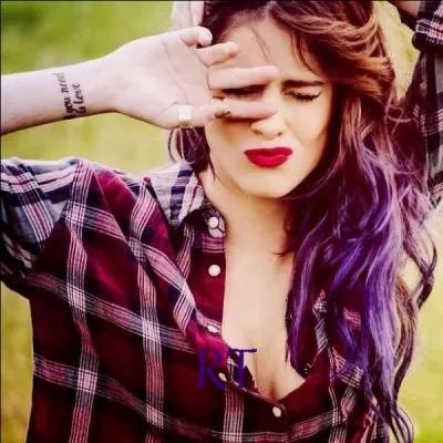 Dans quel pays voudrait-elle aller ?