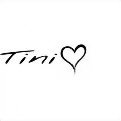 Quelles langues parle-t-elle ?