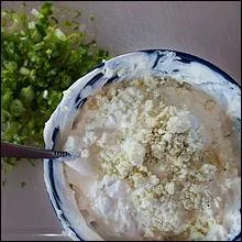 Puis-je vous proposer du coussignous ? Désignez d'abord la réponse correspondant à son origine.