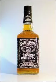 Combien de sortes de whiskys existe t-il environ ?