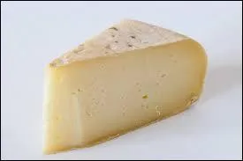 En Europe, qui sont les plus gros consommateurs de fromages ?
