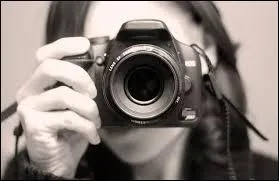 Qui a réalisé la 1ère photographie ?