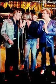 Sous quel autre nom le Français Claude Moine est-il plus connu ?