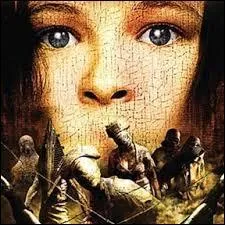 Grâce à l'image ci-contre, vous devriez reconnaître ce film sorti en 2006, adapté du jeu vidéo du même nom :