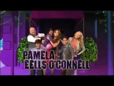 Qui chante le générique ?