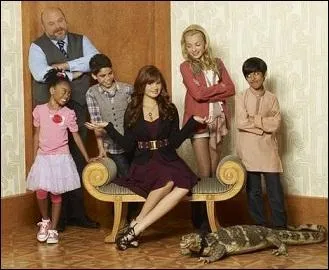 Combien d'enfants ont été adoptés ?