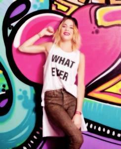Quiz Violetta