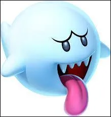 Quel est le nom de ce personnage ?