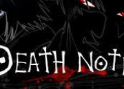 Quiz Personnages de 'Death Note'