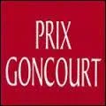 Qui a utilisé le pseudonyme "Émile Ajar" pour un roman publié en 1975 et a décroché le prix Goncourt cette année-là ?