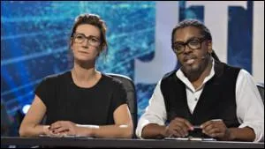 Combien y a-t-il eu d'émissions depuis ses débuts jusqu'au 12 décembre 2014 ?