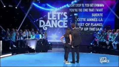 Quand a eu lieu la première émission ?