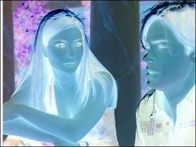 Qui sont ces jeunes ?