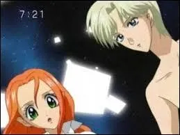 Quelles sont leurs relations ?