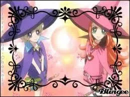 D'où viennent-elles ?