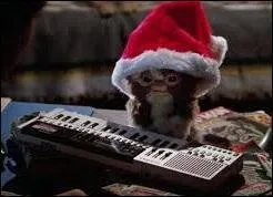 A quoi faut-il faire attention si vous passez le réveillon de Noël avec lui ?