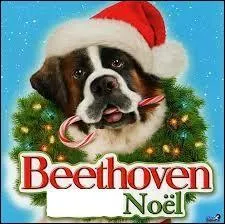 Retrouvez le titre exact de ce film pour enfants :