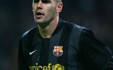 Quiz Lionel messi