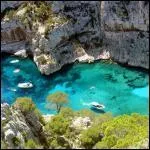 CASSIS