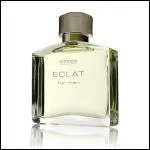 ÈCLAT... (idem pour ce mot : on peut le mettre au pluriel.)