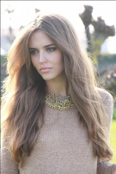 Comment s'appellent son frère et sa sur ?