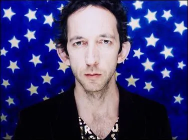 Quel chanteur a choisi le pseudo d'Arthur H ?