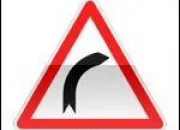 Quiz Les panneaux routiers